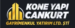 kone_logo scaled e1786786247891
