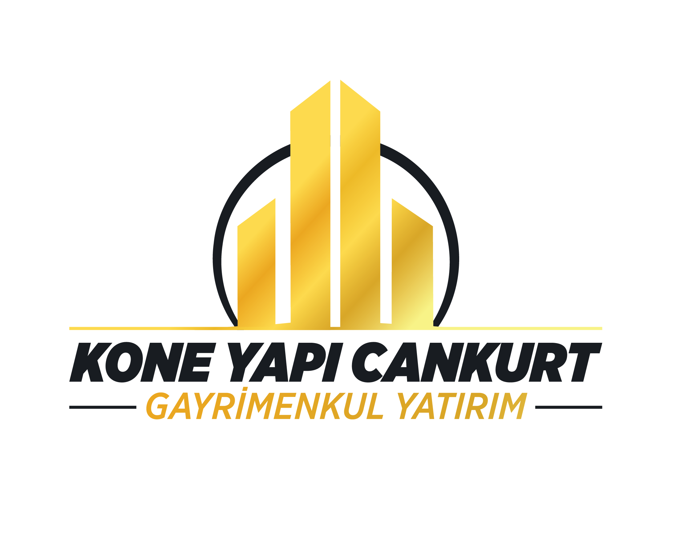 logo_1w3ad11w32