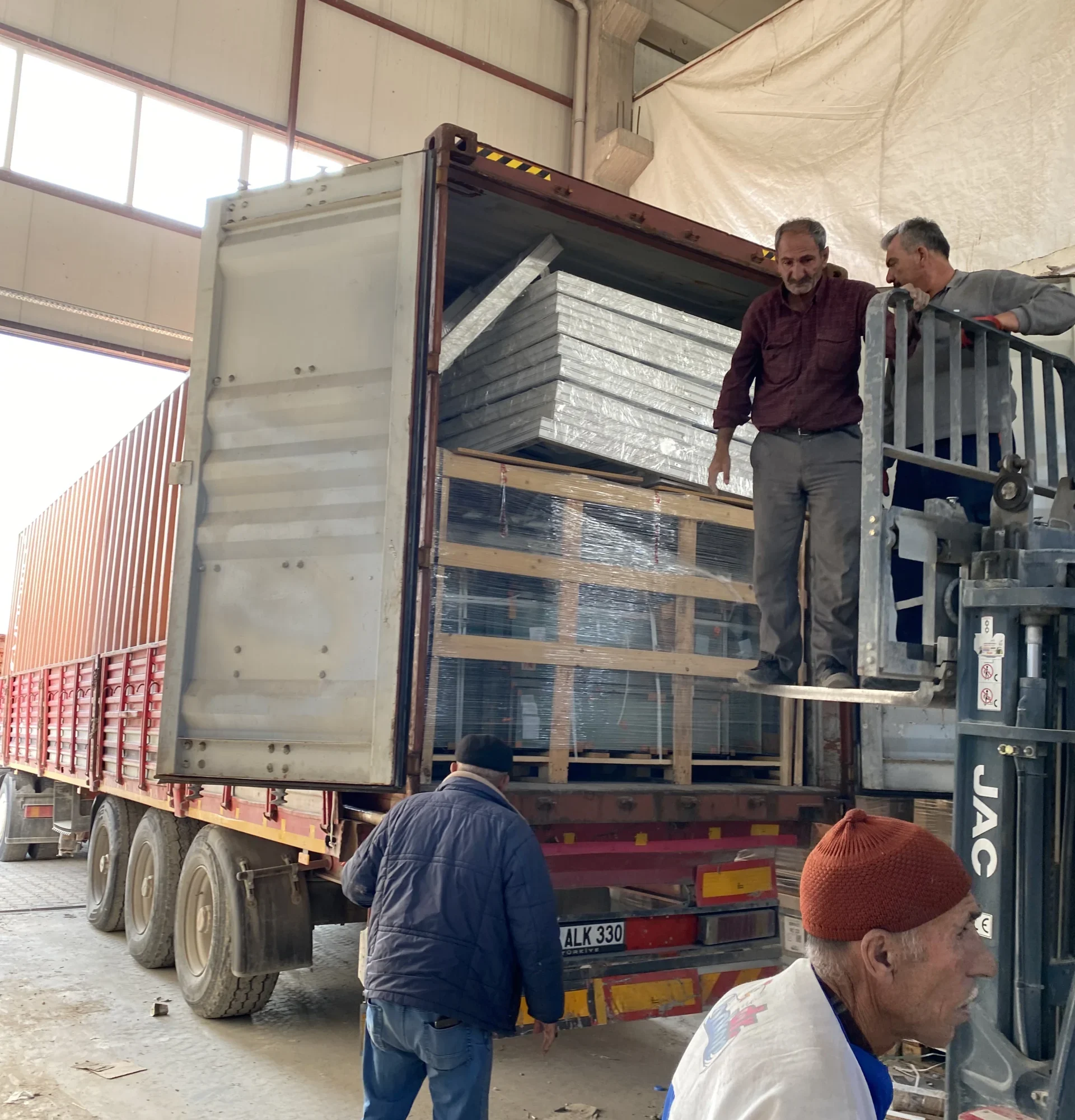 IMG_2441 scaled rgkl9vy1s7w3j0i0948y0vmoduhenvnqegqy9ghvkw