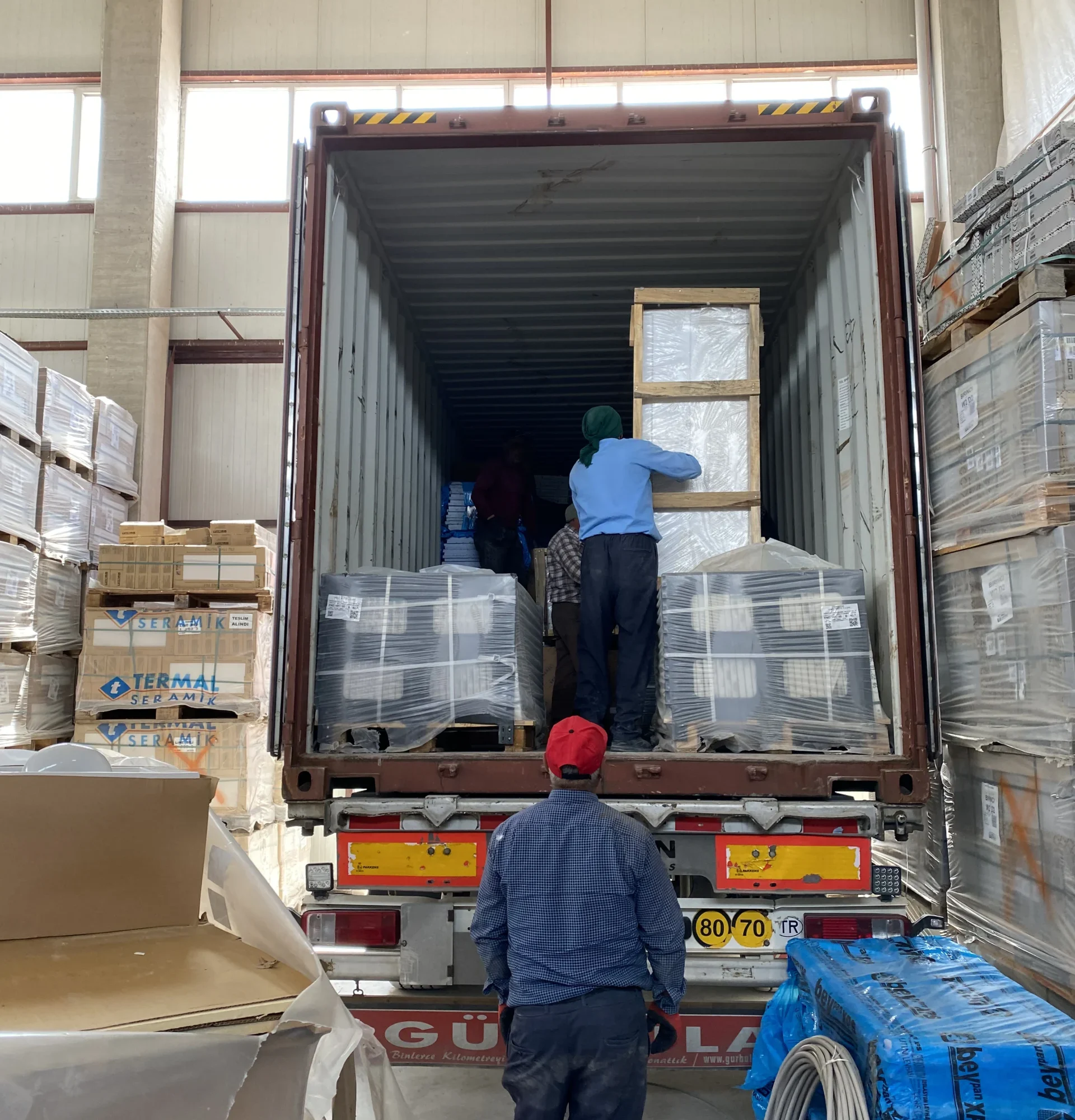 IMG_3999 scaled rgkl9c7fsp52r7aogdps2ilzwr6p68hdbr1r6nb57k